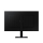 Samsung ViewFinity S6 S27D600UAUX S60UD - 1522014 - zdjęcie 3
